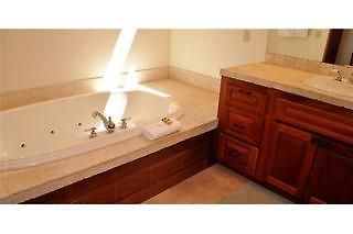 Pacific Street 3 Bedroom Condo By Accommodations In Telluride Extérieur photo