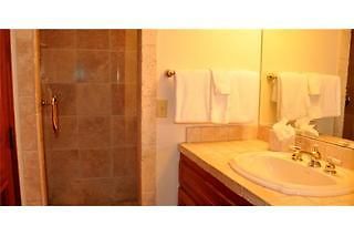 Pacific Street 3 Bedroom Condo By Accommodations In Telluride Extérieur photo