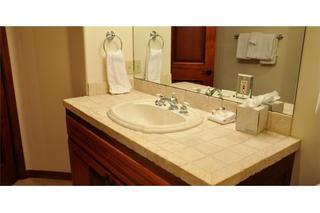 Pacific Street 3 Bedroom Condo By Accommodations In Telluride Extérieur photo
