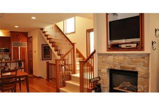 Pacific Street 3 Bedroom Condo By Accommodations In Telluride Extérieur photo