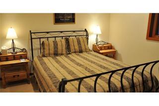 Pacific Street 3 Bedroom Condo By Accommodations In Telluride Extérieur photo