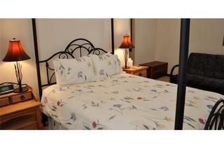 Pacific Street 3 Bedroom Condo By Accommodations In Telluride Extérieur photo