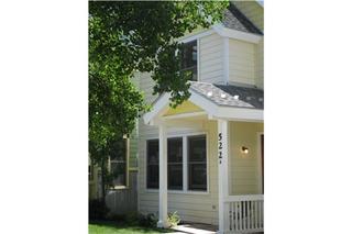 Pacific Street 3 Bedroom Condo By Accommodations In Telluride Extérieur photo