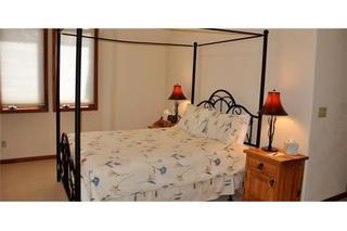 Pacific Street 3 Bedroom Condo By Accommodations In Telluride Extérieur photo