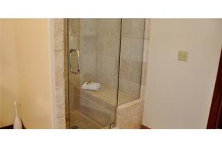 Pacific Street 3 Bedroom Condo By Accommodations In Telluride Extérieur photo