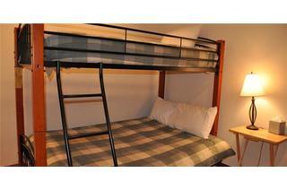 Pacific Street 3 Bedroom Condo By Accommodations In Telluride Extérieur photo