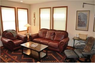 Pacific Street 3 Bedroom Condo By Accommodations In Telluride Extérieur photo