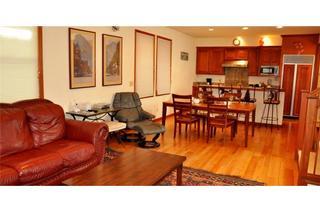 Pacific Street 3 Bedroom Condo By Accommodations In Telluride Extérieur photo